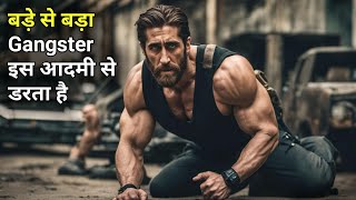 All the GANGSTERS and fighters of the world are afraid of this boxer  Movie Explained in Hindi Urdu [upl. by Enigroeg345]