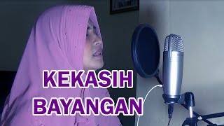 SAMSON C01U PRO Cakra Khan Kekasih Bayangan Akustik Cover [upl. by Aldis]