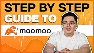 Moomoo Malaysia  Complete Beginners Guide [upl. by Dav]