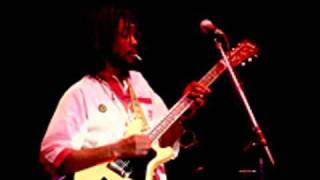 Peter Tosh  Recruiting Soldiers LIVE 1980 Jamaica Glasshousse Mixmp418mp4 [upl. by Ainslee126]