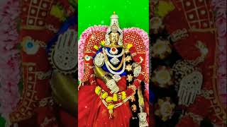 Etla ninnu ఎత్తుకుందునమ్మ వరలక్ష్మి దేవి varalaxmivratam [upl. by Ahsitra371]