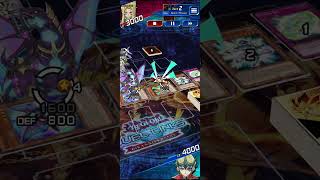 Rank Dual 47 Galaxy Eyes Cipher Dragon Deck Build Vs Constellar Deck  Yugioh Dual Links [upl. by Theta]