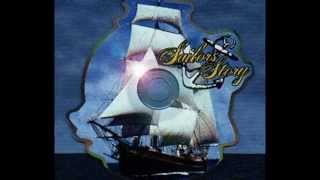 Sons of Maxwell  Barretts Privateers  Sailors Story [upl. by Ardena]