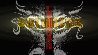 Goldberg amp Brock Lesnar  Next Big Invasion Mashup [upl. by Firahs]