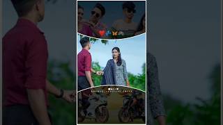 PREMACHA CHAKANA CHUR NEW REELS GAVATHI aadivasistatus gavathisong [upl. by Ettenay]