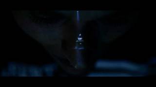 THE LOCKSMITH Trailer 4K 2023  Ryan Phillippe Kate Bosworth  Thriller Movie [upl. by Thedric907]