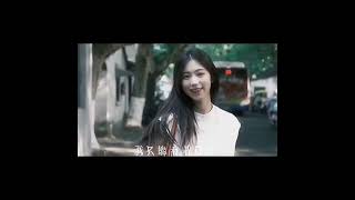 怪阿姨《放縱L》無損音樂完整版創作靈感。是我太過放縱你也只能怠慢了自己我一次一 次的想我有多麼愛你2024熱歌放縱怪阿姨 [upl. by Lori]