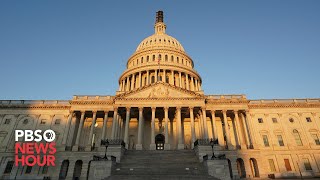 WATCH LIVE House begins debate for vote on GOP resolution authorizing Biden impeachment inquiry [upl. by Neetsyrk]