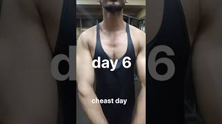 💪Hard chalenge bro 💪fitness hardwork vlog [upl. by Suryt]