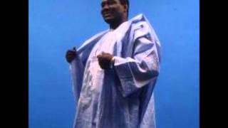 Mory Djely Deen Kouyaté  Gnarigbassa Guinée Musique  Guinea Music [upl. by Pyszka]