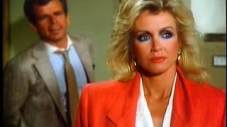 Knots Landing Episode 7x01 Teaser [upl. by Woothen747]