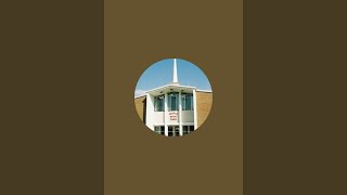 Daleville Baptist Church is live [upl. by Jorey419]