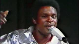 Asumani Youlou Mabiala  TP OK Jazz Télé Zaire 1975 [upl. by Quar]