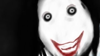 Top 10 Scariest Creepypastas [upl. by Warchaw146]