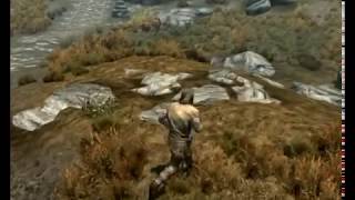 SkyTest  Realistic Animals amp Predators  Funny moments [upl. by Balf]