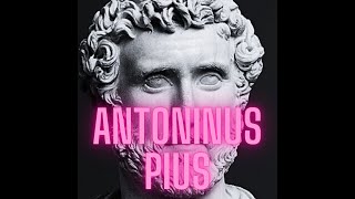 16 Antoninus Pius [upl. by Dorcy]