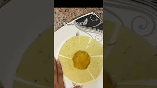 samosa recipe 😋😋 [upl. by Aned379]