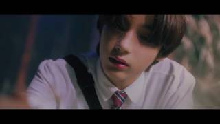 TXT 투모로우바이투게더 Eternally MV [upl. by Elsey886]