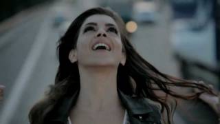 Ευδοκία Καδή Ταξίδεψέ Με 2011 Music Video Clip [upl. by Chao]