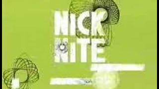 Nick at Nite  3 1998 [upl. by Ajiam]