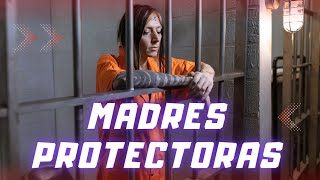 MADRES PROTECTORAS  By Iberian Son [upl. by Ennaj]