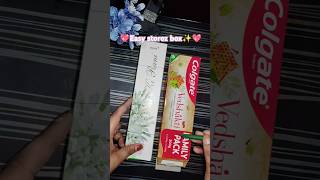 Easy 😊Storezbox 📦 making😍 trending diy viralshort shorts shortfeed crafteraditi artandcraft [upl. by Pournaras]