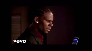 R Kelly Trapped In The Closet Chapter 3 I DO NOT OWN THE RIGHTS TO THIS MUSIC [upl. by Nareik]