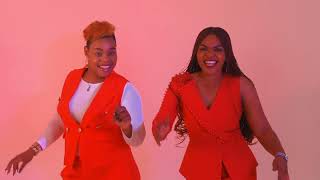 Shantel Sithole ft Mai TT  Kadhanzi Kesvoto  Muchaitasei Official Video [upl. by Atteuqram82]