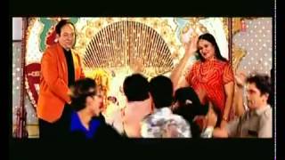 Aaj Mere Yaar Ki Shaadi Hai Old Hit Marriage Songs Hindi [upl. by Akahs]