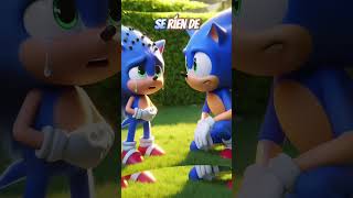 🪐 PIXEL 328 🪐 PIOJOS DAS ASCO sonic humor memes roblox chatgpt ia [upl. by Suruat]