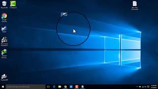 How to activate Windows 10 product key ✓ 2019 [upl. by Avlis945]