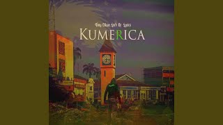 Kumerica [upl. by Hairahs]