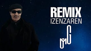 Remix Izenzaren quotLkmiyidquot By Mbeats Gold [upl. by Piscatelli]