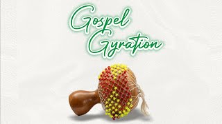 Gospel Gyration  Eminent [upl. by Akiram]