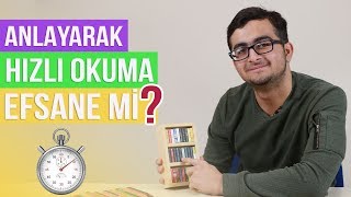 ⚡HIZLI OKUMA⚡  TÜRKÇEYİ 20DKDE BİTİRMEK  ÖĞRENMEK İSTER MİYİZ [upl. by Worden]