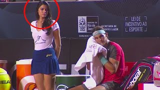 35 BEST AND FUNNIEST Moments in Sports [upl. by Rothmuller927]