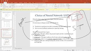 LSTM in Hindhi [upl. by Gladwin]