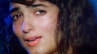 Juda Apne Dilbar Se Hone Lagi Hai Full HD Video  Itihaas  Alka yagnik  Ajay DevgnTwinkle Khanna [upl. by Elrod722]