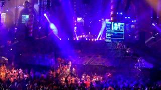 QDance FeestfabriekAmsterdam Arena  Partylab  Part 3 HD [upl. by Ramma]