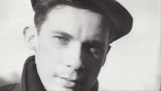 Bach invention no1 Glenn Gould Orginal Version [upl. by Olinad]