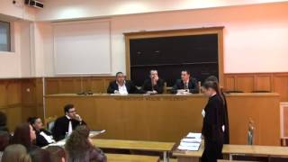 Avocat drept penalspecializat drept penal [upl. by Fabio970]