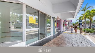 2265 Shute Harbour Road AIRLIE BEACH Queensland [upl. by Anert721]