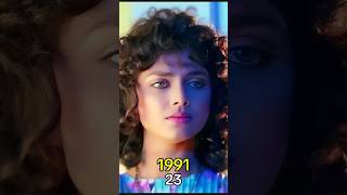 Jindagi ki talash me hum  Saathi  movie cast  shorts  viral  thenampnow  19912024 [upl. by Lehcem]