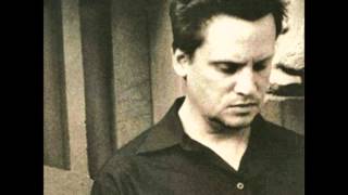 Sun Kil Moon  The Moderately Talented Young Woman Alternate version [upl. by Archer]