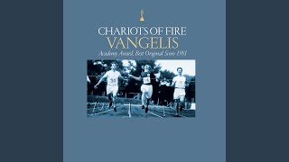 Chariots Of Fire [upl. by Kenn]