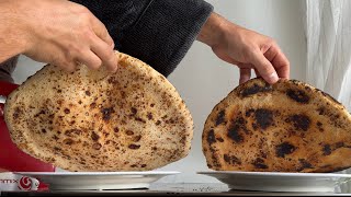 Gas vs Electric Pizza Oven Gozney Roccbox Comparison [upl. by Salvador843]