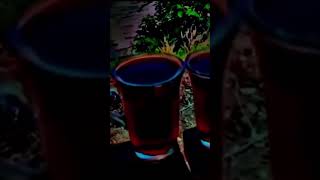 Chai Ke Upar Shayari  Tea Status  Aaj Ki Chaye  Hindi Songs Shorts Video  2024 [upl. by Anilatak]