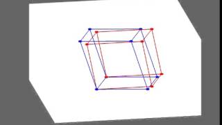 Simple Cubic to Monoclinic Martensitic Phase Transformation [upl. by Anahgem]