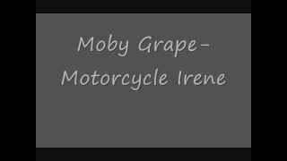 Motorcycle Songs Play List Biker Road Music Tunes Chopper [upl. by Sam691]