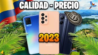 TOP 8 MEJORES PORTATILES CALIDAD PRECIO 20232024😱 LAPTOPS CALIDAD PRECIO 2024🔥 [upl. by Birkner]